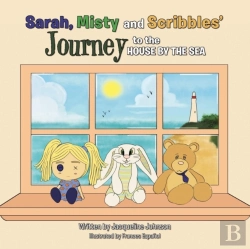 Bertrand.pt - Sarah, Misty And Scribbles' Journey To The House By The Sea