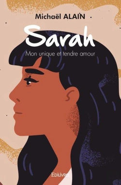 Bertrand.pt - Sarah - Mon Unique Et Tendre Amour