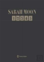 Sarah Moon, 12345
