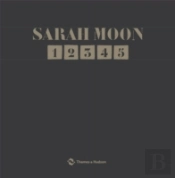 Sarah Moon, 12345