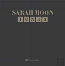 Bertrand.pt - Sarah Moon, 12345