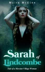 Sarah Of Lindcombe