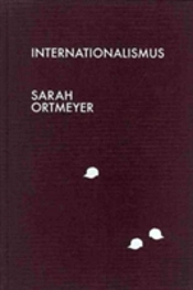 Sarah Ortmeyer