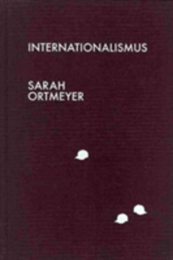 Bertrand.pt - Sarah Ortmeyer