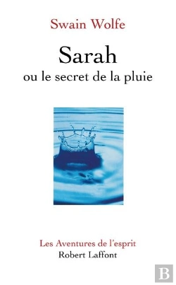 Bertrand.pt - Sarah Ou Le Secret De La Pluie