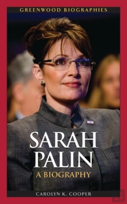 Bertrand.pt - Sarah Palin