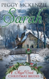 Sarah