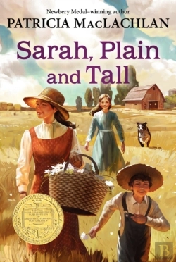 Bertrand.pt - Sarah, Plain And Tall