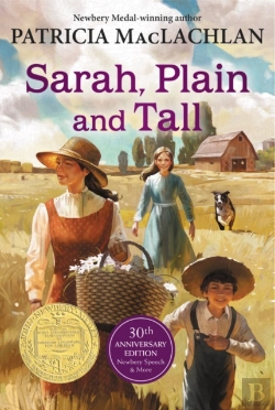 Bertrand.pt - Sarah, Plain And Tall
