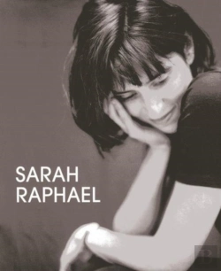 Bertrand.pt - Sarah Raphael