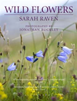 Bertrand.pt - Sarah Raven'S Wild Flowers