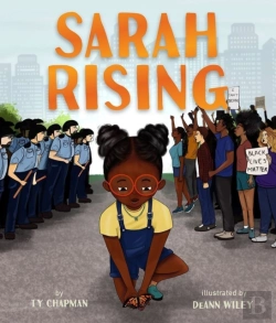 Bertrand.pt - Sarah Rising