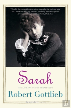 Bertrand.pt - Sarah