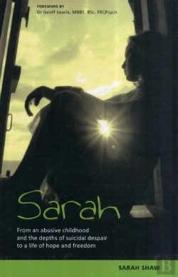 Bertrand.pt - Sarah