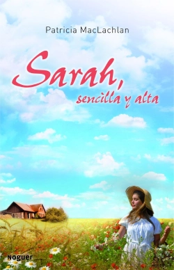 Bertrand.pt - Sarah Sencilla Y Alta