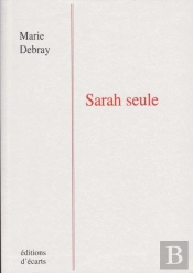Sarah Seule