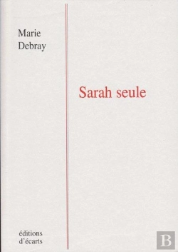 Bertrand.pt - Sarah Seule