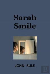 Sarah Smile