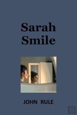 Bertrand.pt - Sarah Smile