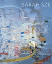 Sarah Sze