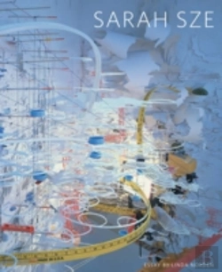 Bertrand.pt - Sarah Sze