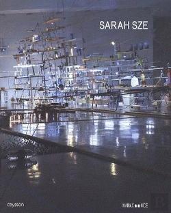 Bertrand.pt - Sarah Sze