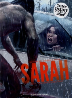 Bertrand.pt - Sarah T.3