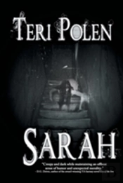 Sarah