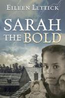 Sarah The Bold