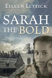 Sarah The Bold