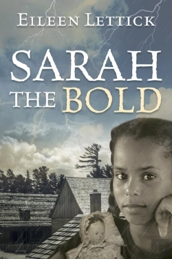 Bertrand.pt - Sarah The Bold