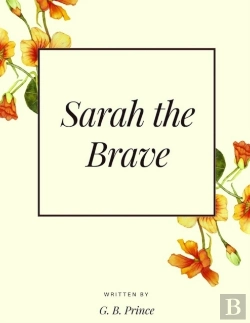 Bertrand.pt - Sarah The Brave