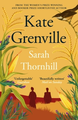 Bertrand.pt - Sarah Thornhill