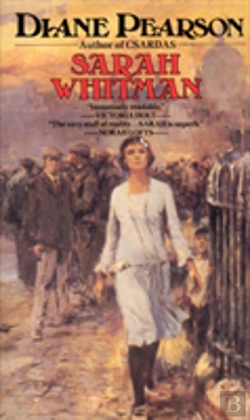 Bertrand.pt - Sarah Whitman