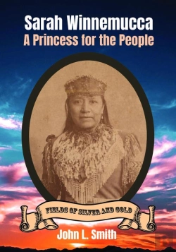 Bertrand.pt - Sarah Winnemucca