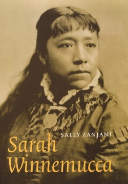Bertrand.pt - Sarah Winnemucca