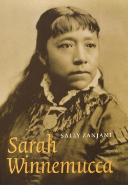 Bertrand.pt - Sarah Winnemucca