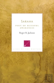 Saraha