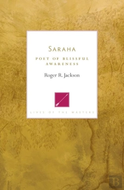 Bertrand.pt - Saraha