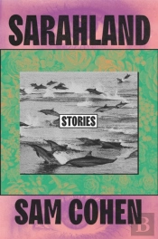 Sarahland