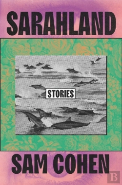 Bertrand.pt - Sarahland