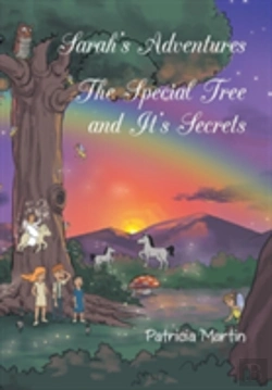 Bertrand.pt - Sarah'S Adventures The Special Tree And It'S Secrets