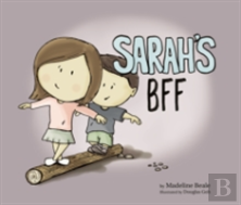 Sarah'S Bff