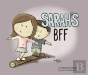 Sarah'S Bff