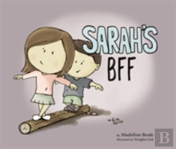 Bertrand.pt - Sarah'S Bff