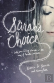 Sarah'S Choice