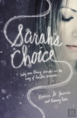 Bertrand.pt - Sarah'S Choice