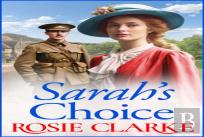 Sarah'S Choice