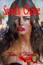 Sarah'S Choice