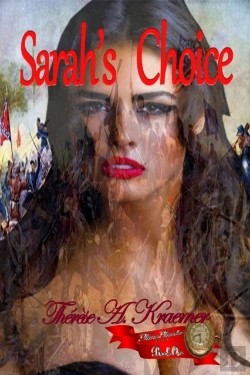 Bertrand.pt - Sarah'S Choice
